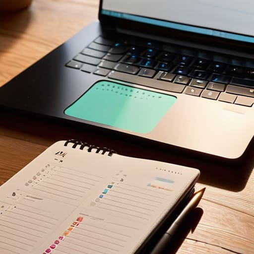Performing Regular Calendar Audits