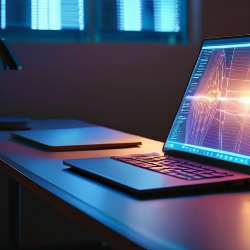 Managing Files Efficiently With Cloud Storage Services