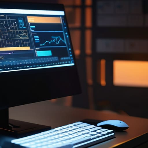 Methods for Improving Efficiency During Software Development