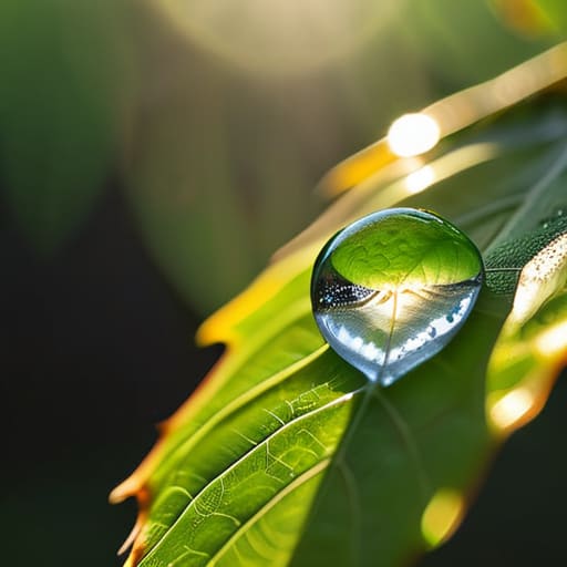 Simple Concentration Exercises for Better Focus