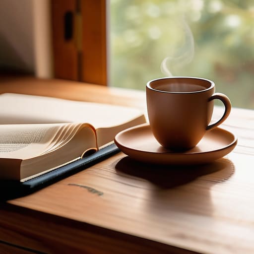 Using Daily Reflection to Improve Your Work