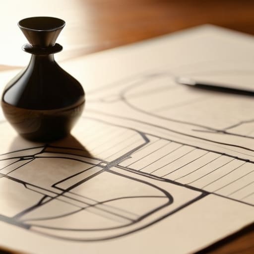 Frameworks for Better Decision Making
