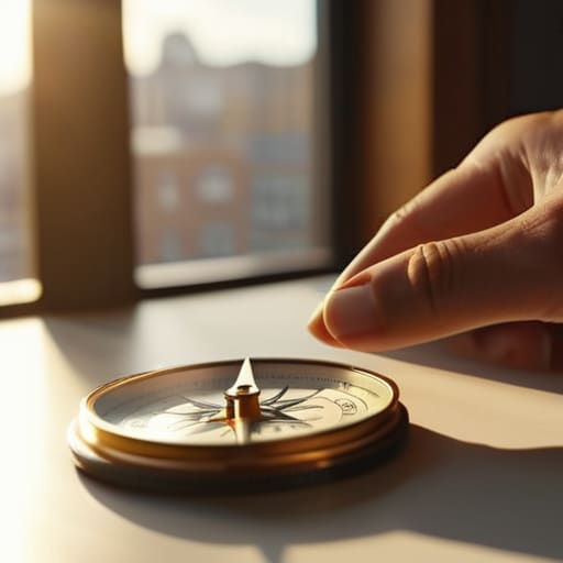 Effective Techniques for Delegation