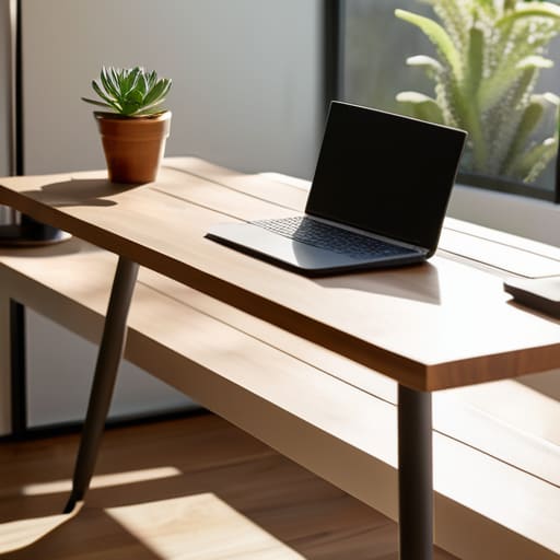 Incorporating Movement Into Your Sedentary Workday