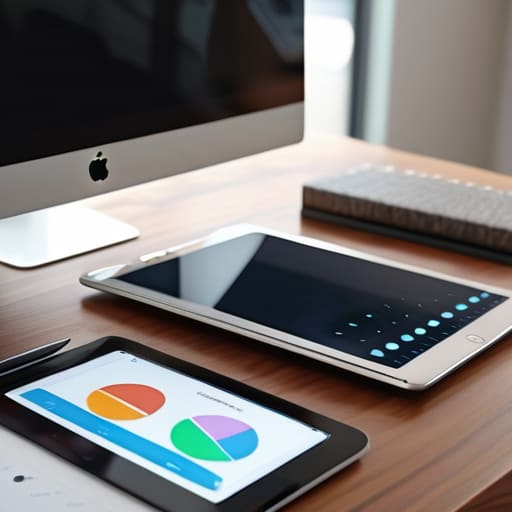 Creating a Logical Digital Filing System