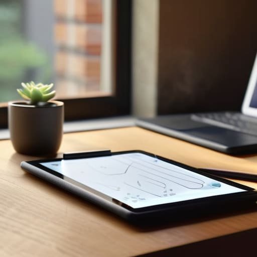 Best Practices for Digital Note Taking and Organization