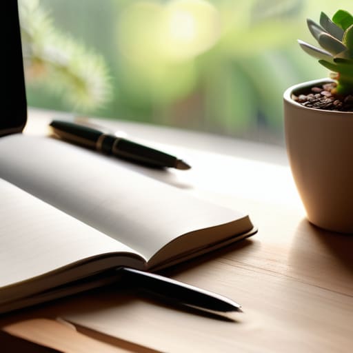 Effective Ways of Blocking Digital Distractions