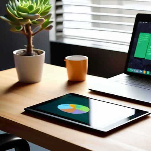 Improving Team Efficiency With Document Collaboration Tools