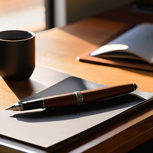 Developing Consistent Documentation Habits