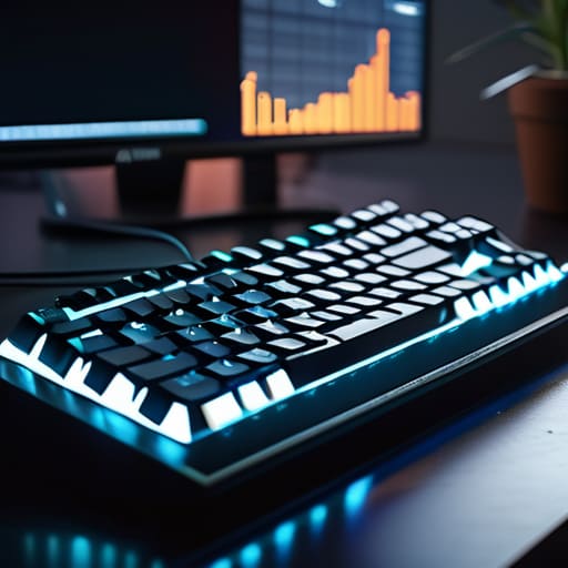Managing Dotfiles to Maintain Consistent Development Environments