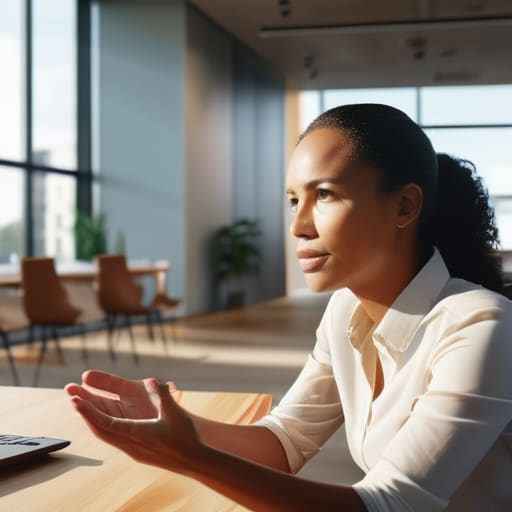How to Give and Receive Effective Feedback