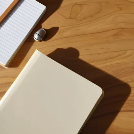 Tips for running more effective meetings.