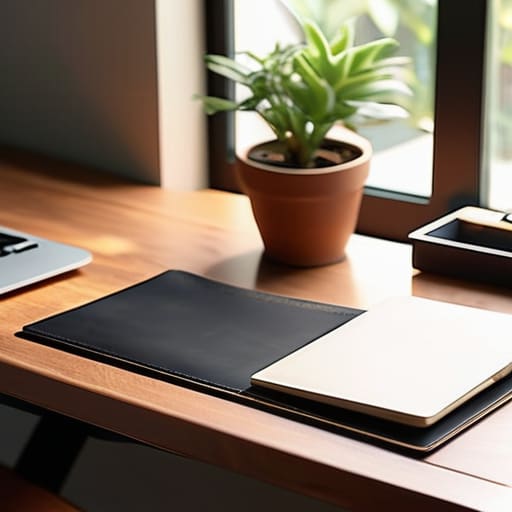 Strategies for Effective Email Management