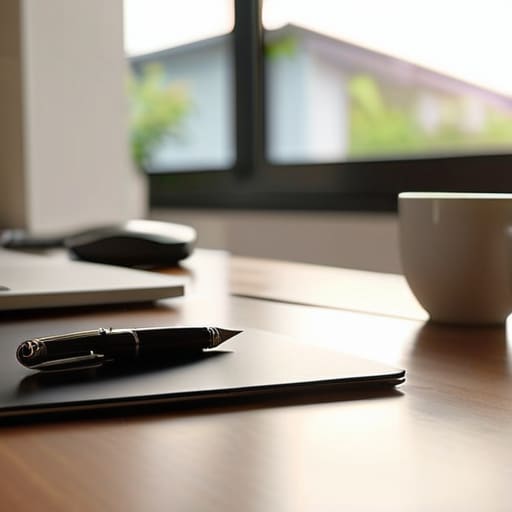 Techniques for Organizing Your Email Inbox
