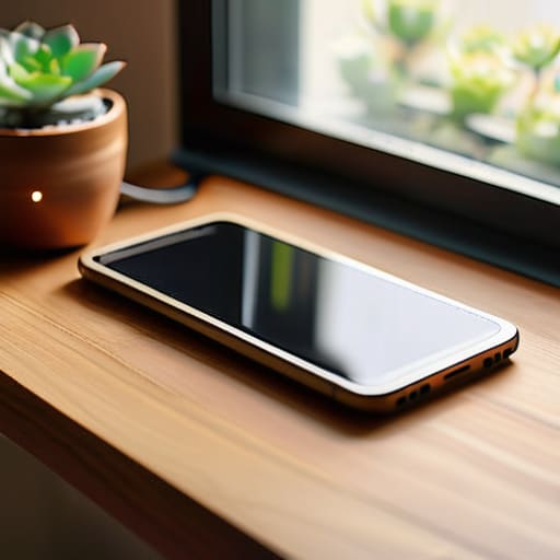Choosing the Right Focus Apps for Work