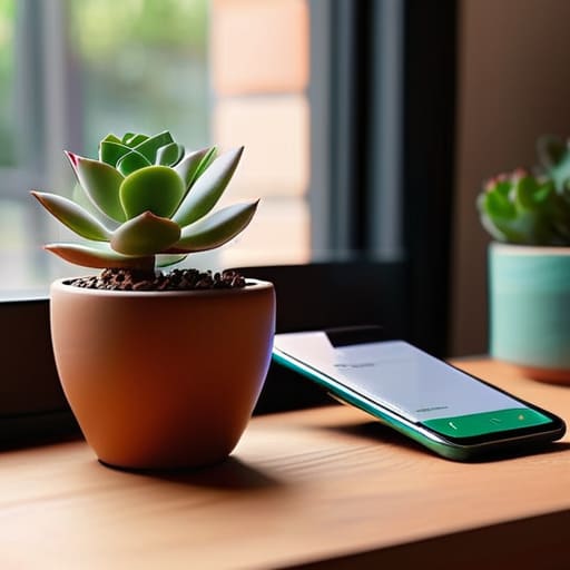 Using Habit Tracking Apps to Build Better Routines
