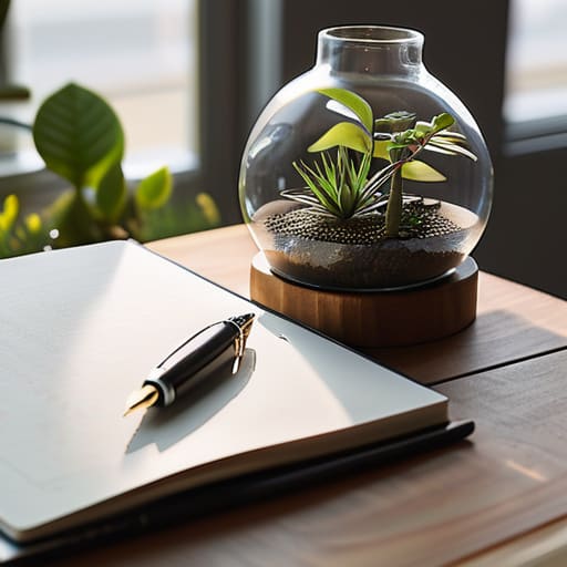 Building a Personal Knowledge Management System