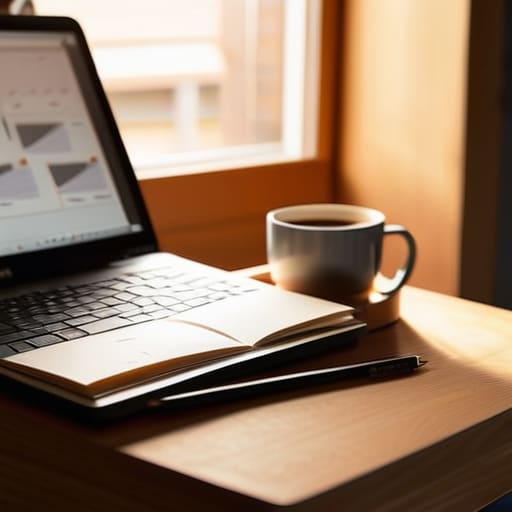 Building Efficient Workflows for Learning New Skills