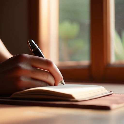 Understanding Low Dopamine Activities and Productivity