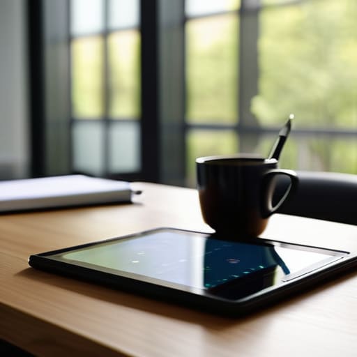 Improving Meeting Efficiency and Outcomes