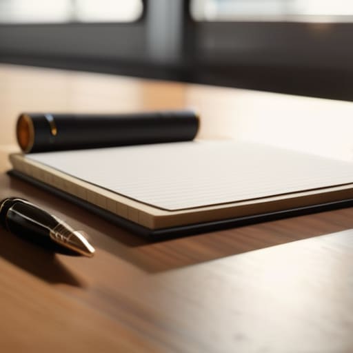 Tools for Better Meeting Notes and Documentation