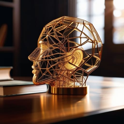 Applying Mental Models to Improve Decision Making