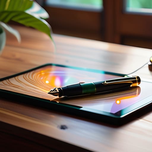 Using Mind Mapping Software for Better Brainstorming