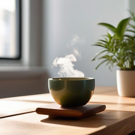 Practicing Mindfulness to Improve Workplace Focus