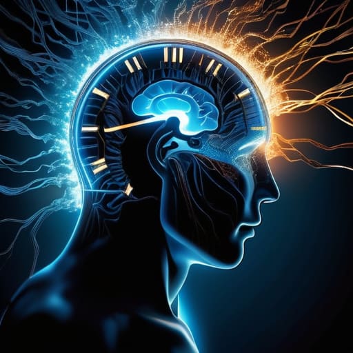 Debunking multitasking myths for better efficiency.