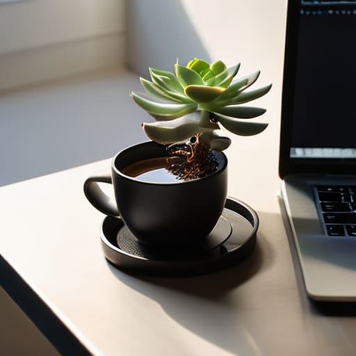 How to Build a Personal Knowledge Management System in Notion
