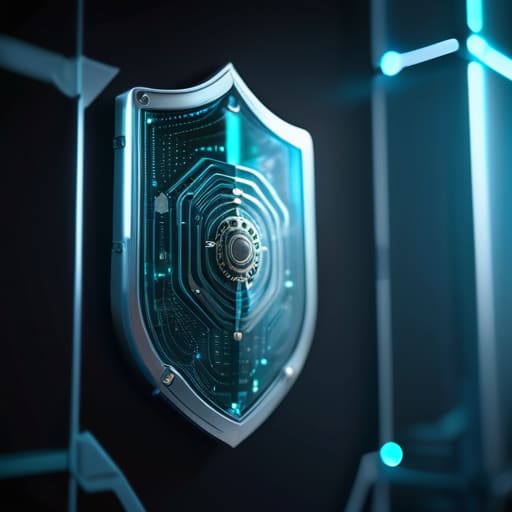 Importance of Password Managers for Digital Security