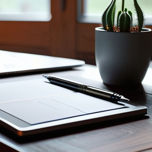 Fundamentals of Personal Knowledge Management