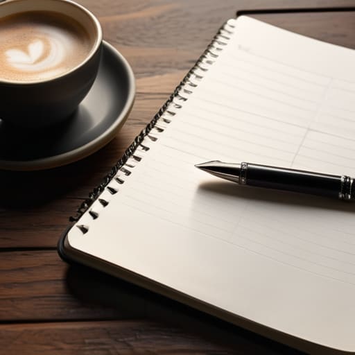 Methods for Prioritizing Tasks