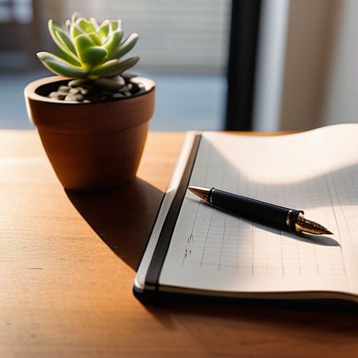 Methods for Prioritizing Your Daily Tasks