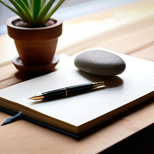 Methods for Prioritizing Your Most Important Work