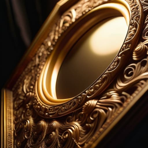 The Importance of Framing Problems Correctly