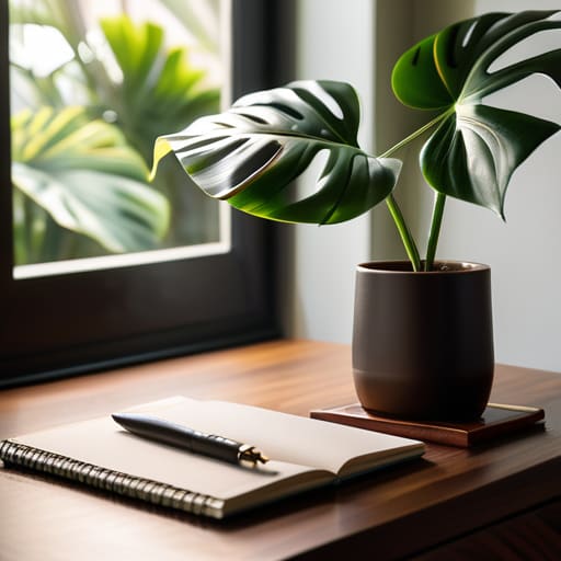 Integrating Professional Development Into Your Work Week