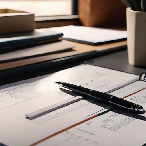 The Importance of Thorough Project Documentation