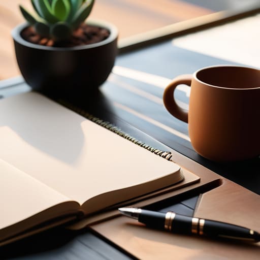 Fundamentals of Effective Project Planning