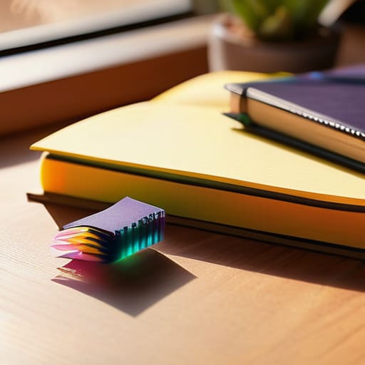 Techniques for Improving Reading Productivity and Retention