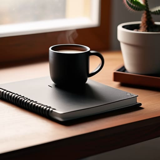 Various Scheduling Techniques for Professional Efficiency