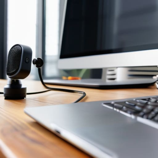 Using Screen Recording Software for Better Communication