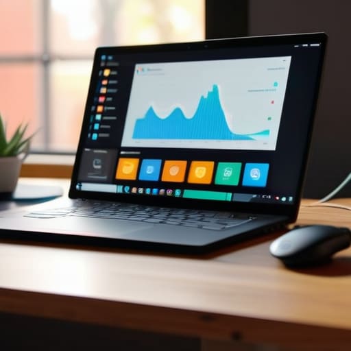 Using Screen Recording for Better Remote Collaboration