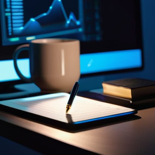 Implementing a Second Brain for Digital Information Management
