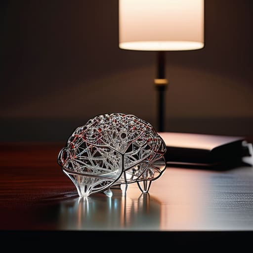 Building a Second Brain for Knowledge Management