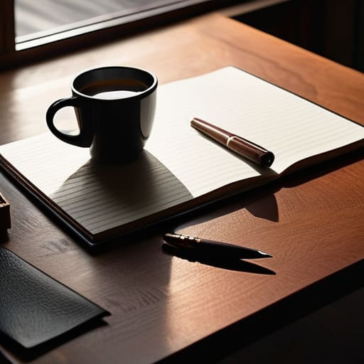 Developing Self Discipline for Professional Consistency