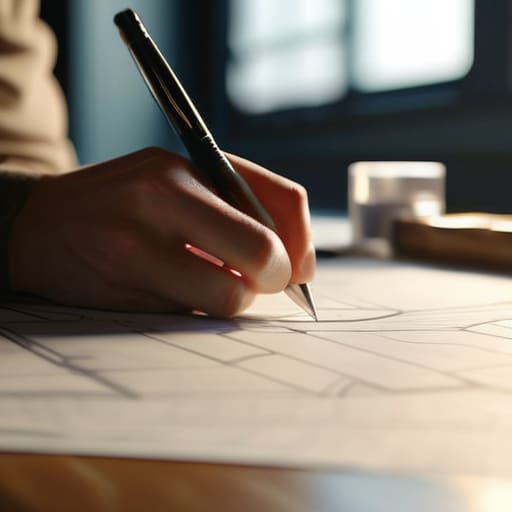 Efficient Ways to Acquire New Professional Skills