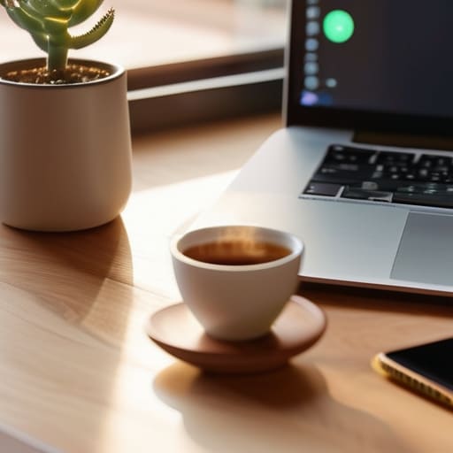 Best Practices for Professional Communication on Slack