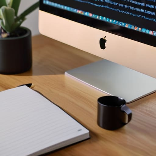 Writing Clear Software Documentation