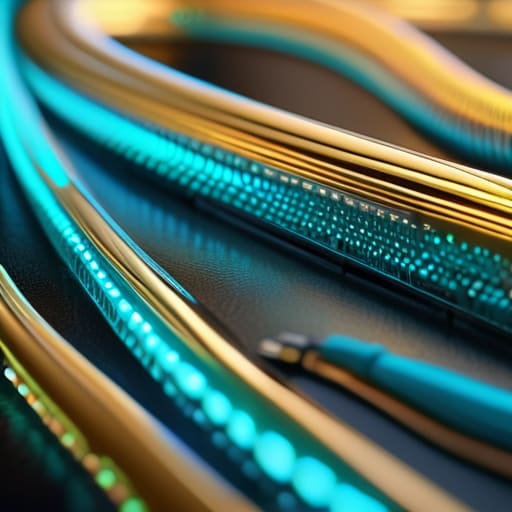 Optimizing Your Tech Stack Through Software Integration
